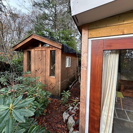 B&B De Hinne Holten Luaran gambar